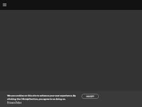 trinitychurchnyc.org