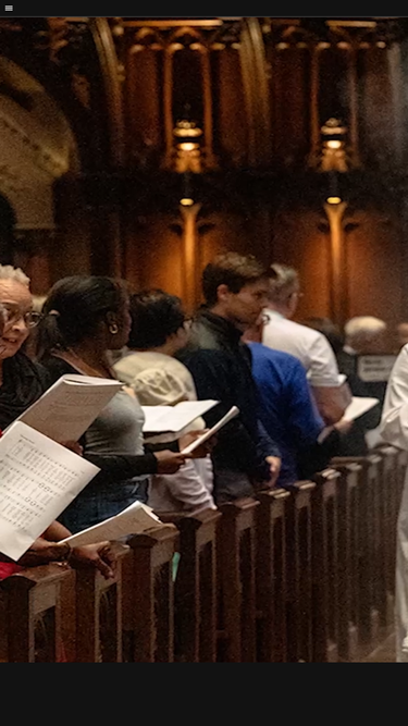 trinitychurchnyc.org