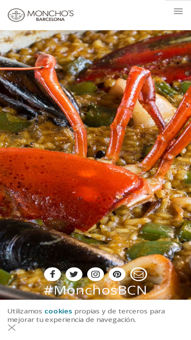 monchos.com