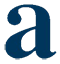 aigaroma.it