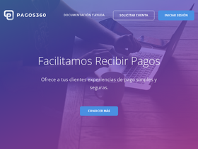pagos360.com