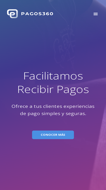 pagos360.com