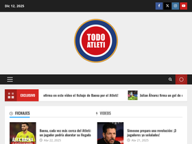 todoatleti.com