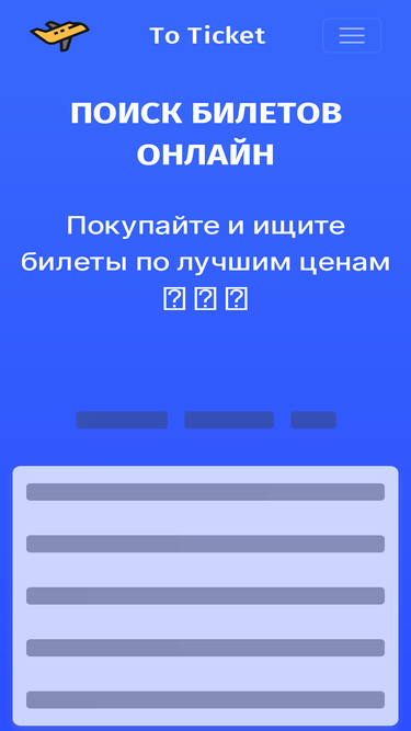 lifeinsta.ru