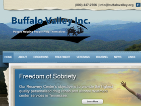 buffalovalley.org