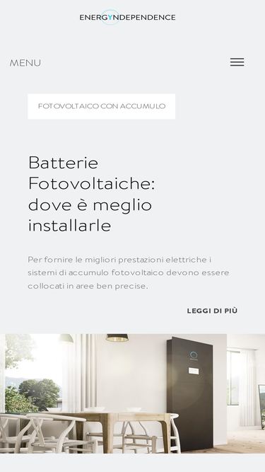 accumulatorefotovoltaico.it