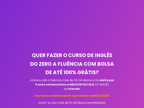 dozeroafluencia.com