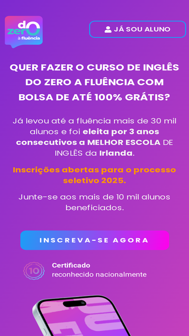 dozeroafluencia.com