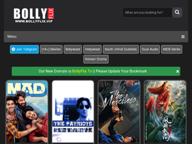bollyflix.re