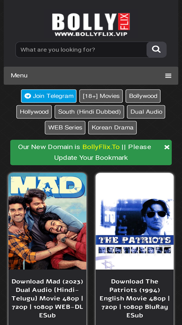 bollyflix.re