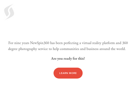 newspin360.com