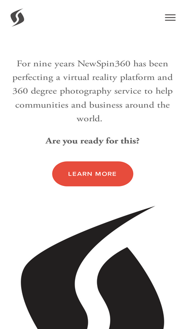 newspin360.com