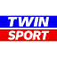 twinsport.nl