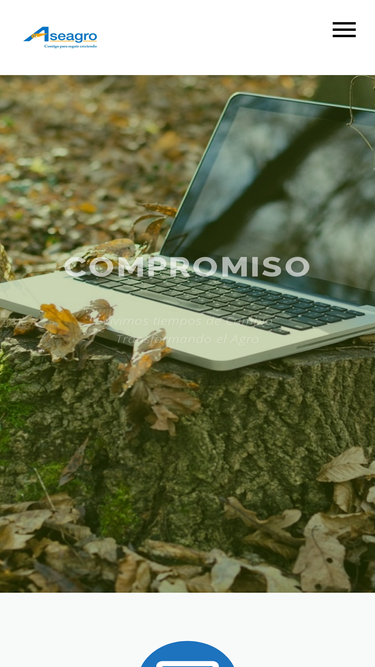 aseagro.com