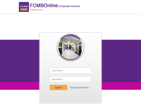 fcmbonline.com