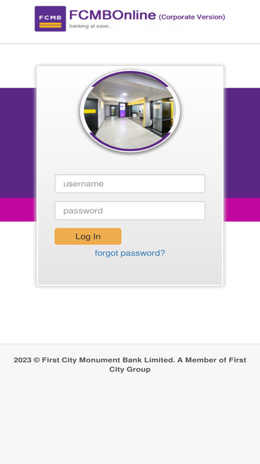 fcmbonline.com