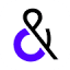 contextand.com