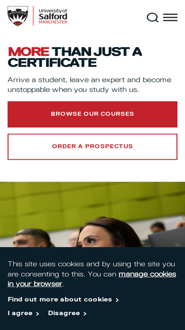 salford.ac.uk