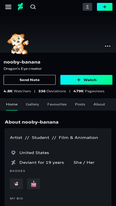 nooby-banana.deviantart.com