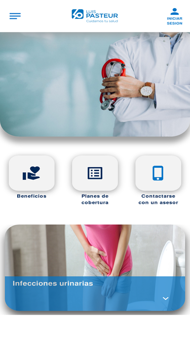 pasteurmobile.com.ar