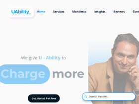 uability.in