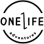 onelifeadventures.com