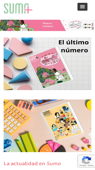revistasuma.es