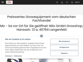 nito-grow.de