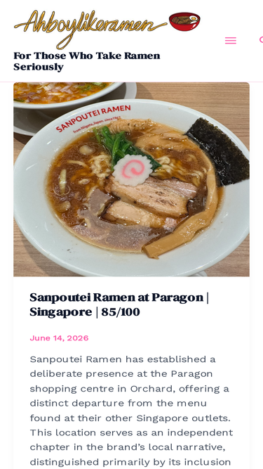 ahboylikeramen.com