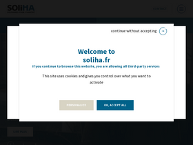 soliha.fr