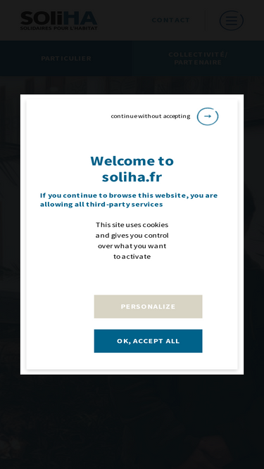 soliha.fr