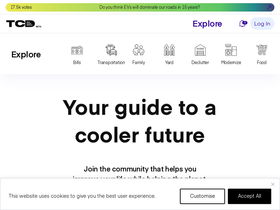 guide.thecooldown.com