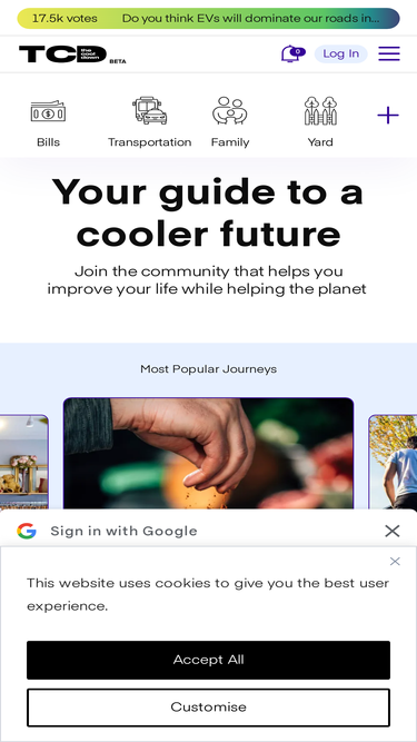 guide.thecooldown.com