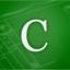 it.cantorion.org