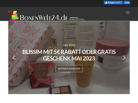 boxenwelt24.de