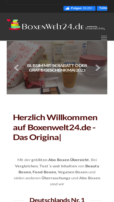 boxenwelt24.de
