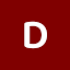 dnikariery.pl