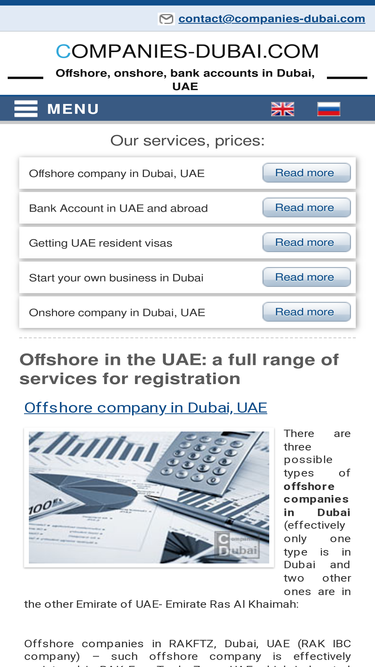 companies-dubai.com