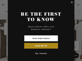 Website Logo