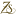 zehndersstore.com
