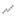 rsu-rating.de