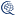 qualitygroup.it
