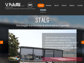 stalg.com