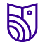 cranmereducationtrust.com