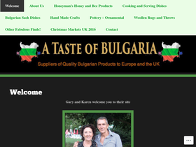 atasteofbulgaria.wordpress.com