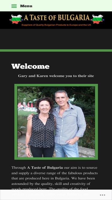 atasteofbulgaria.wordpress.com