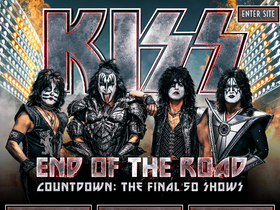 'kissonline.com' screenshot