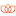 colscss.org