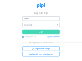 search.pipl.com