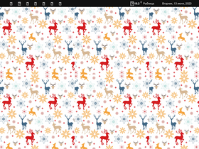 'liktv.org' screenshot
